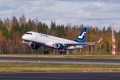 Embraer 190LR (ERJ-190-100LR)